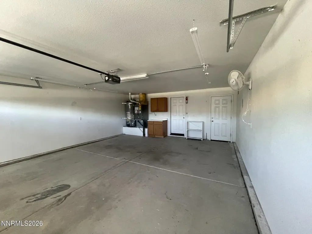 1012 Rose Bud Yerington NV 89447