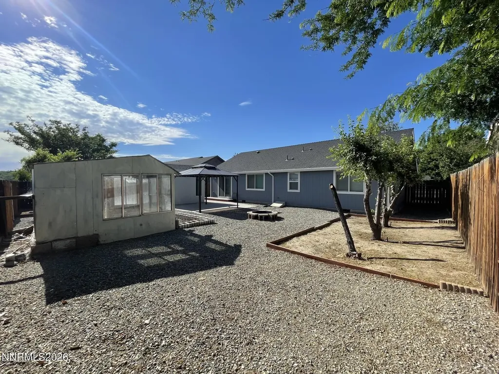 1012 Rose Bud Yerington NV 89447