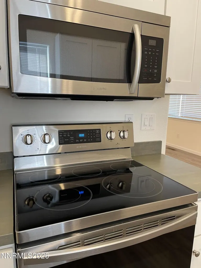 1012 Rose Bud Yerington NV 89447