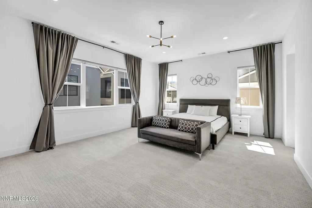 5445 Side Saddle Reno NV 89511