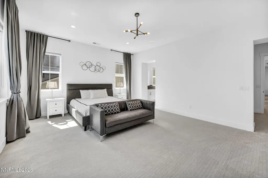 5445 Side Saddle Reno NV 89511