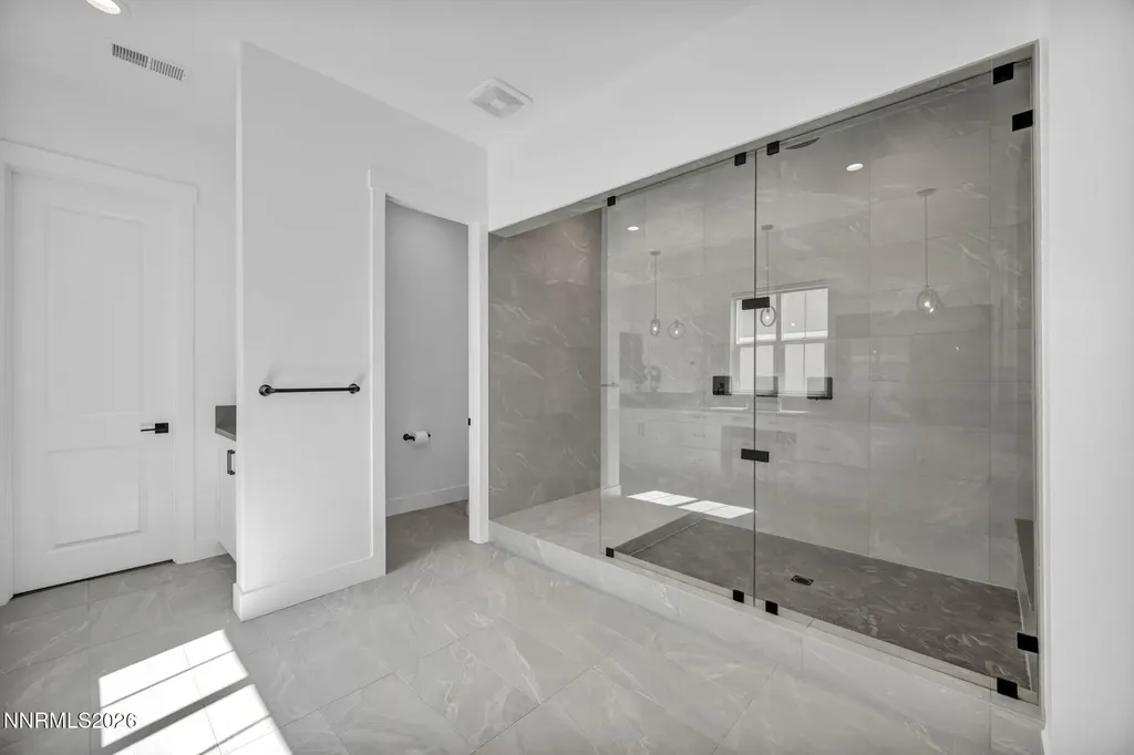5445 Side Saddle Reno NV 89511