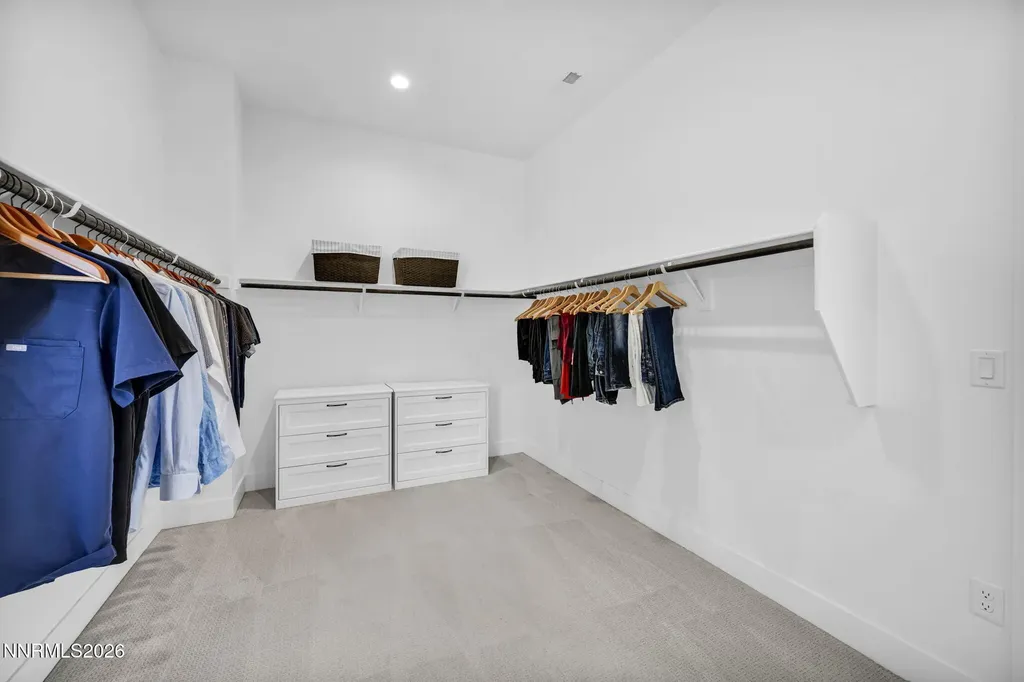 5445 Side Saddle Reno NV 89511
