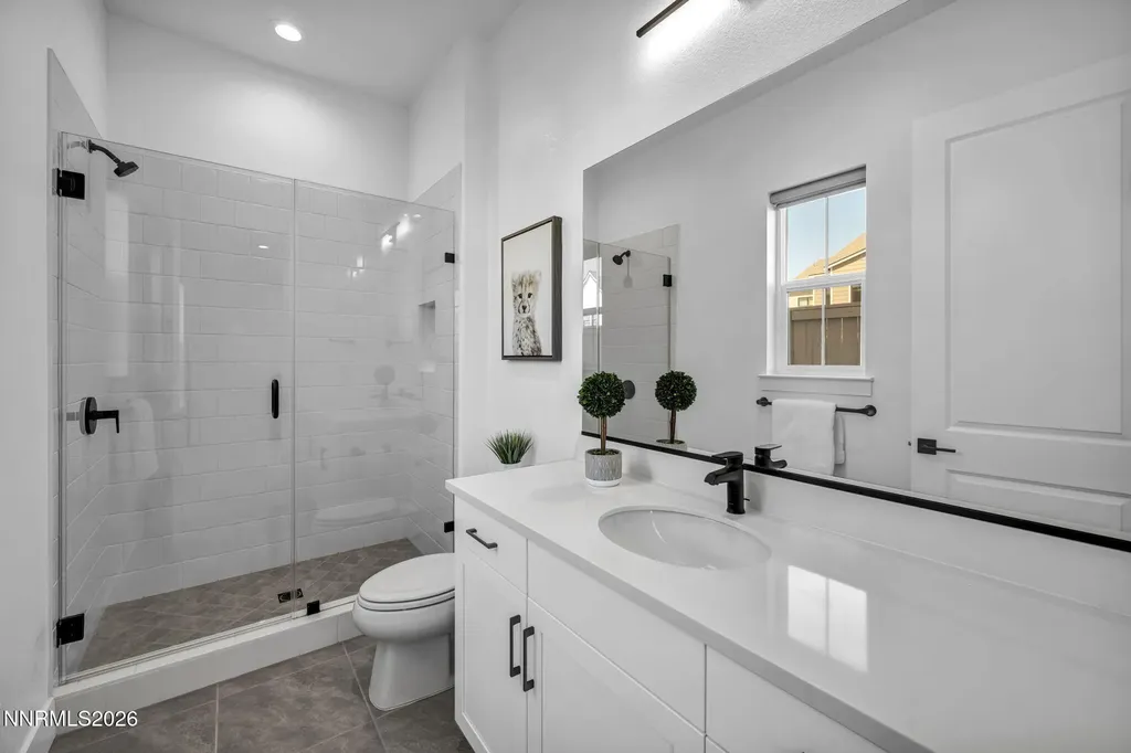 5445 Side Saddle Reno NV 89511