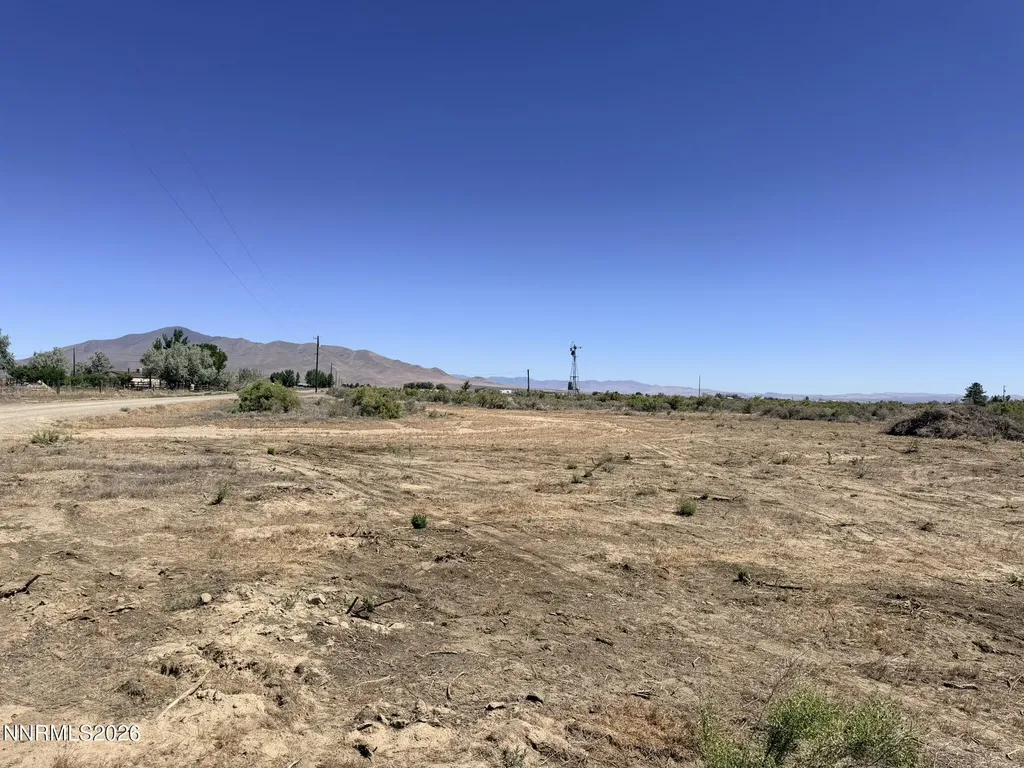 3350 Mountain View Winnemucca NV 89445