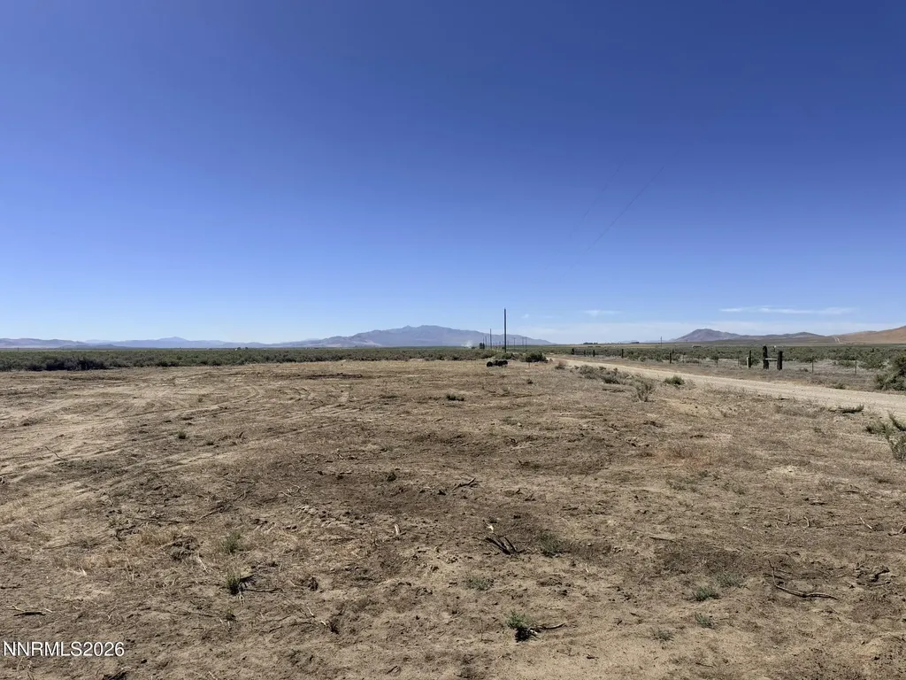 3350 Mountain View Winnemucca NV 89445