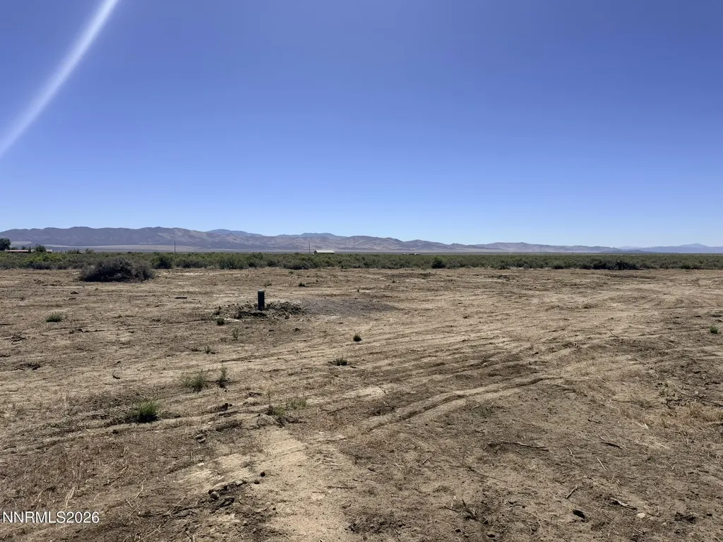 3350 Mountain View Winnemucca NV 89445
