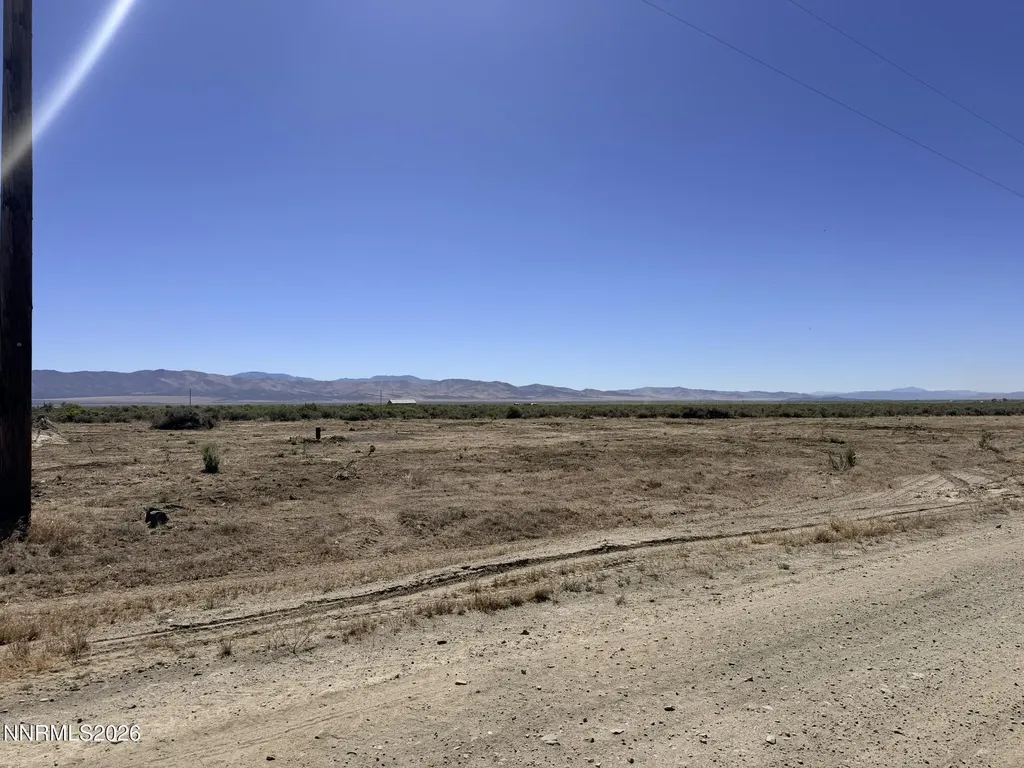 3350 Mountain View Winnemucca NV 89445