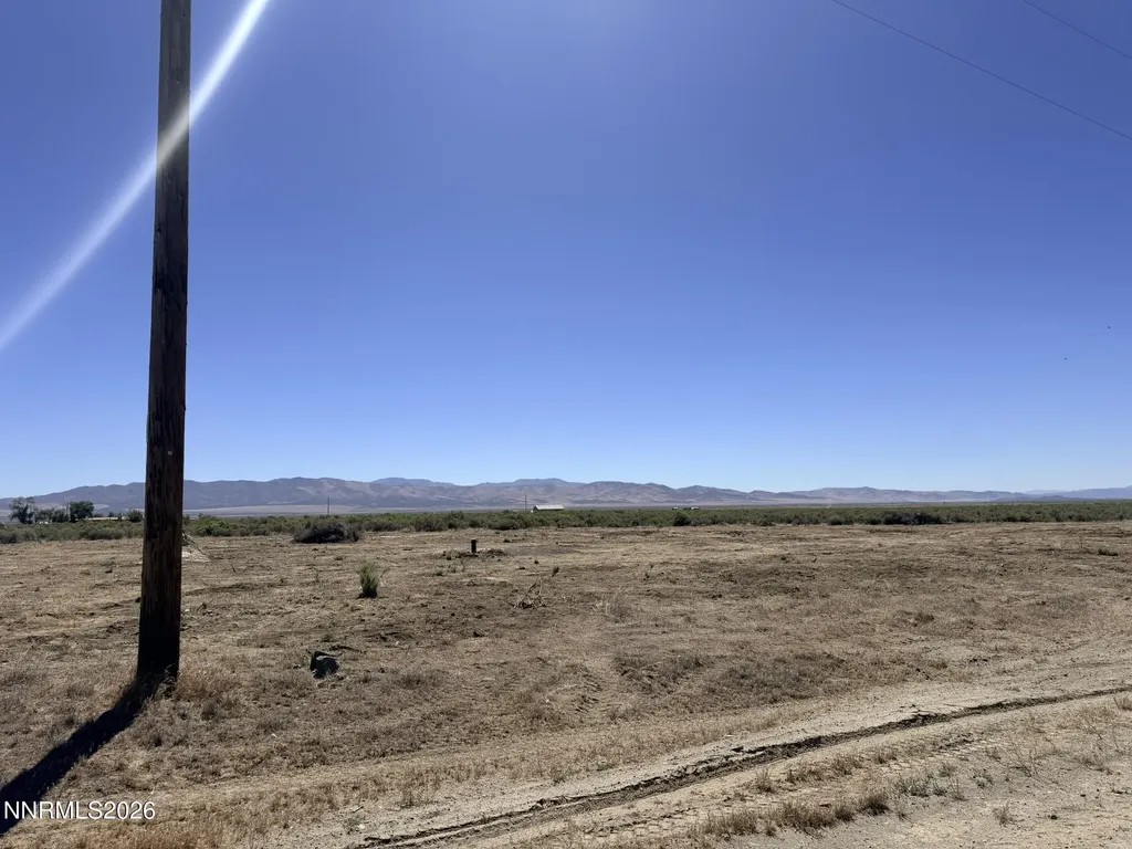 3350 Mountain View Winnemucca NV 89445