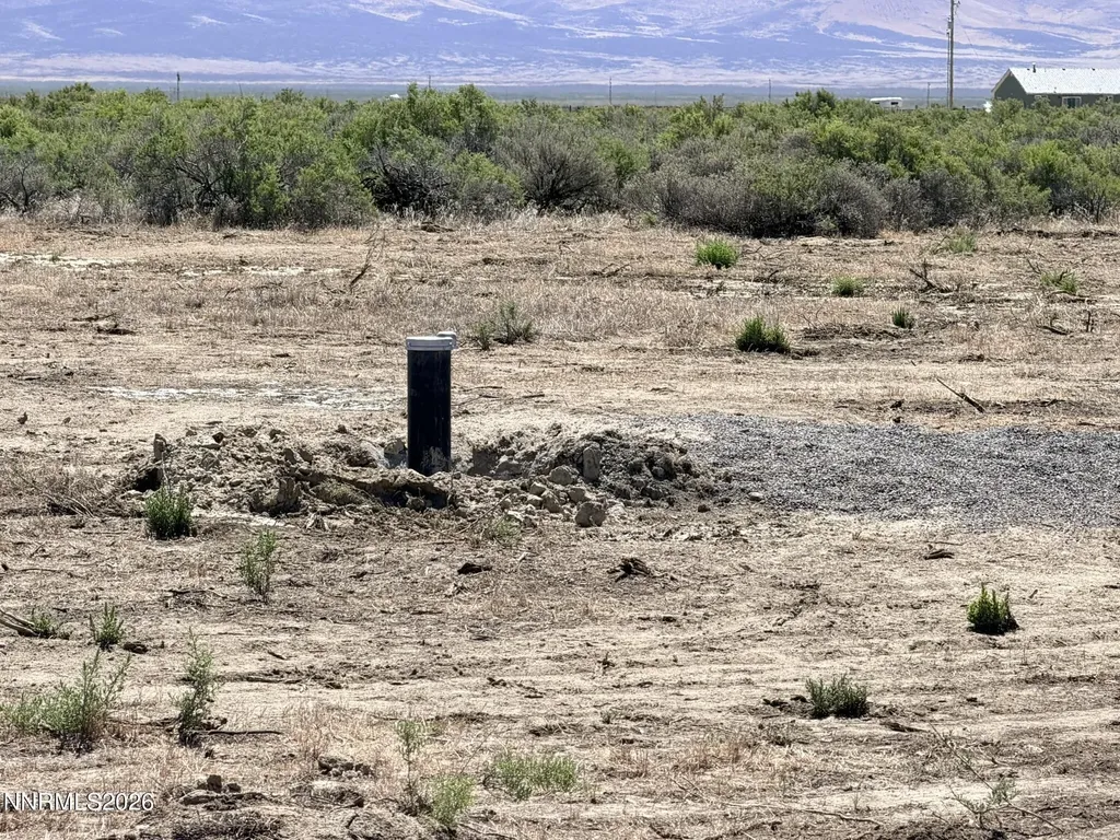 3350 Mountain View Winnemucca NV 89445