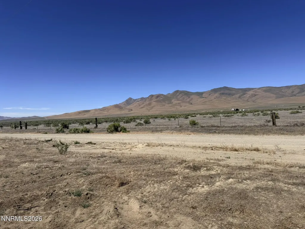 3350 Mountain View Winnemucca NV 89445