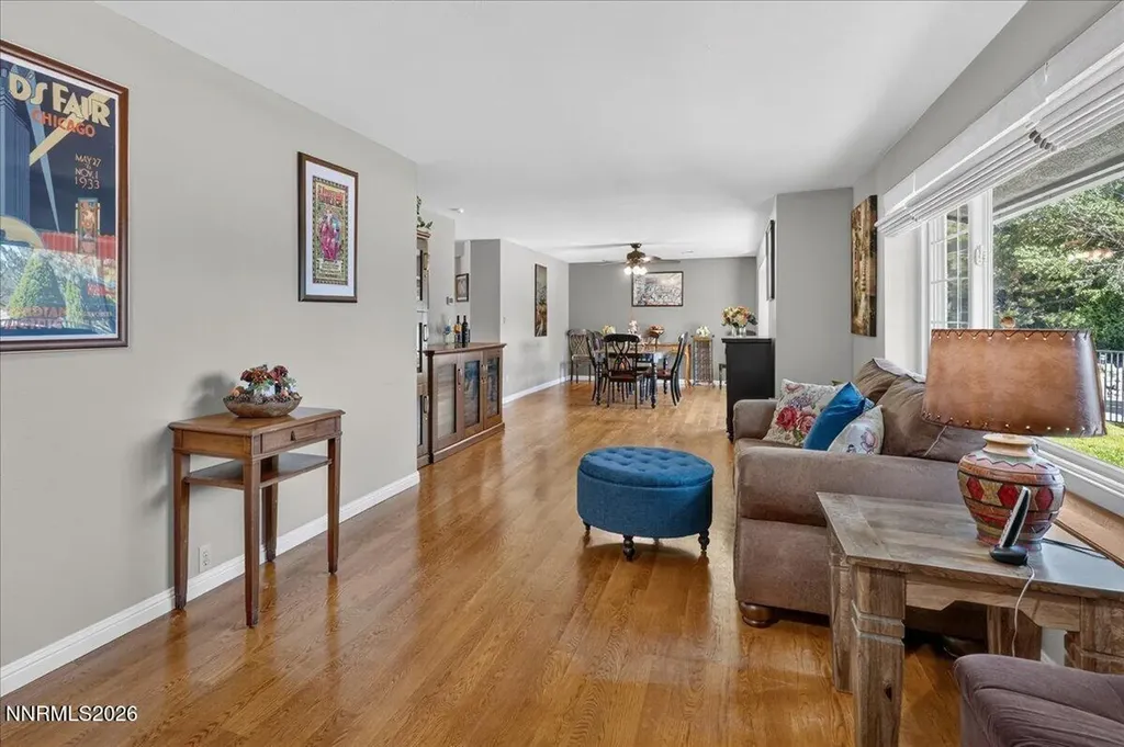 15100 Broili Reno NV 89511