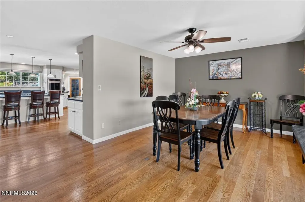 15100 Broili Reno NV 89511