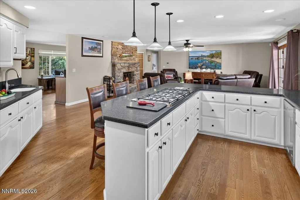 15100 Broili Reno NV 89511