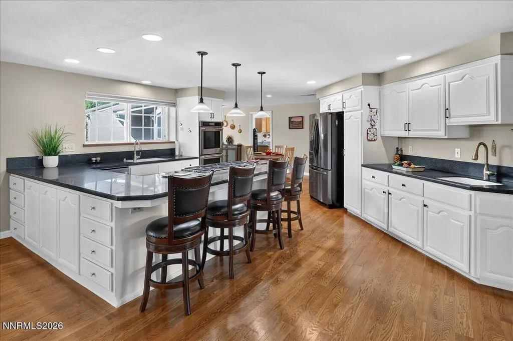 15100 Broili Reno NV 89511