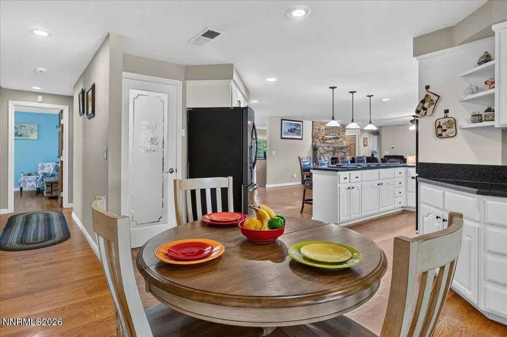 15100 Broili Reno NV 89511