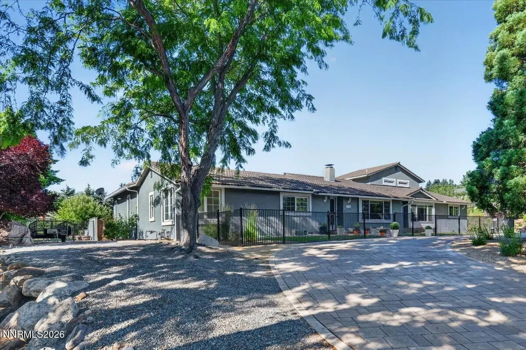 15100 Broili Reno NV 89511