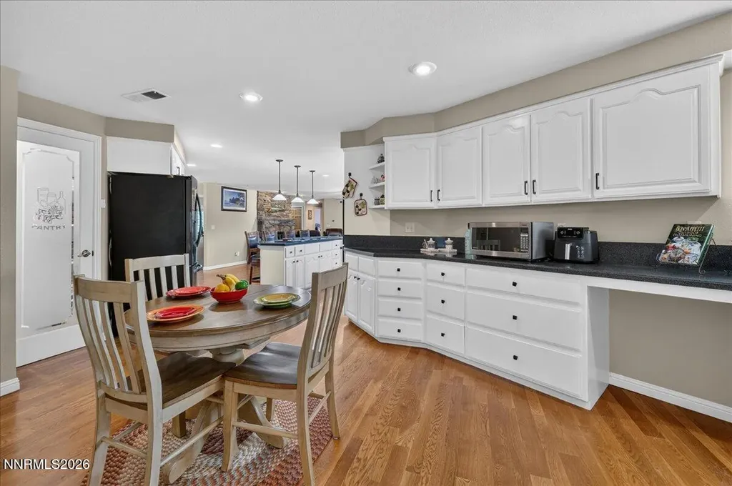 15100 Broili Reno NV 89511