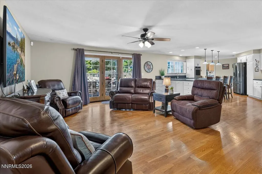 15100 Broili Reno NV 89511