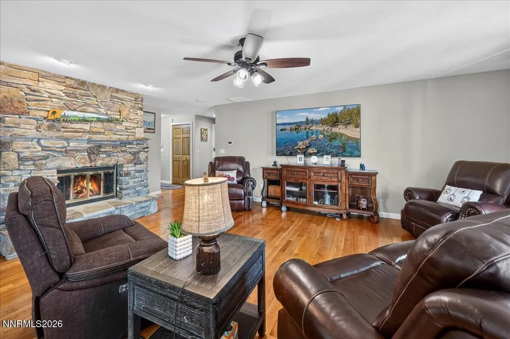 15100 Broili Reno NV 89511