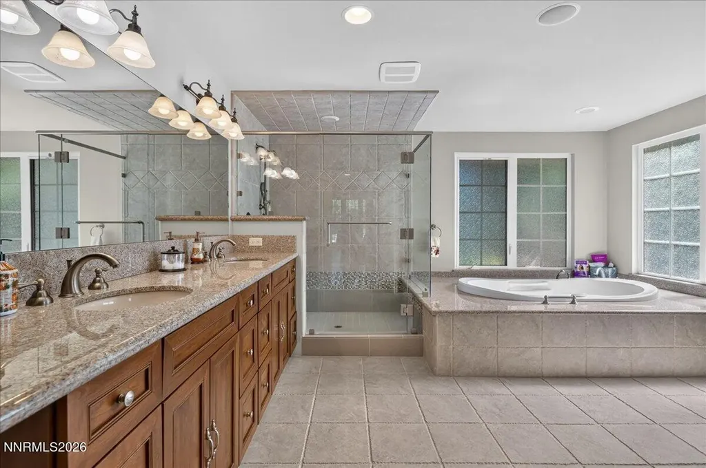 15100 Broili Reno NV 89511