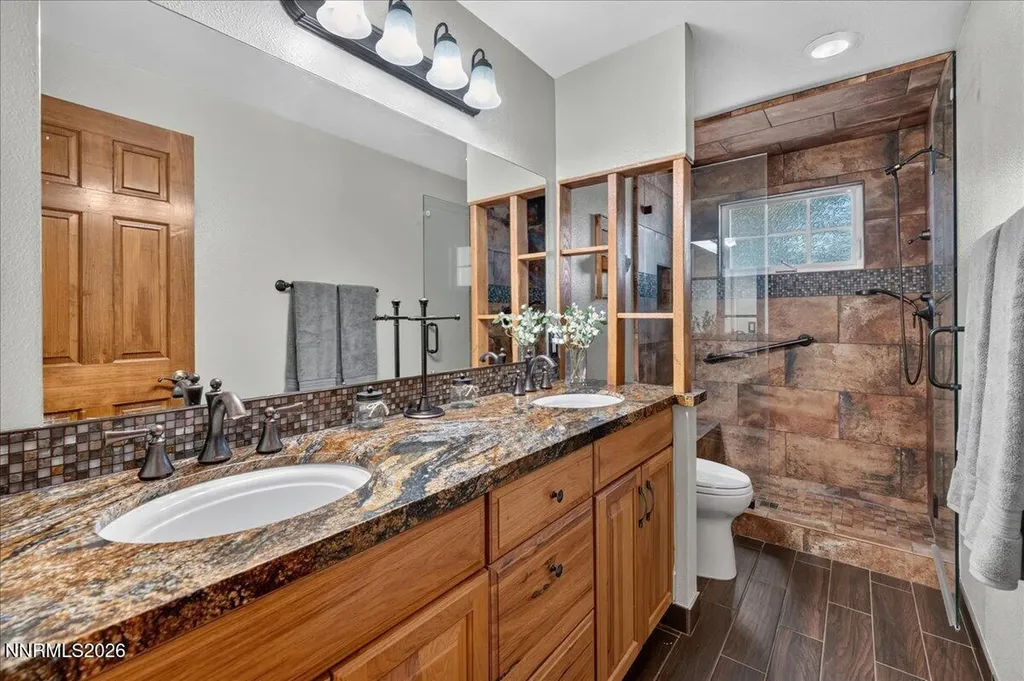 15100 Broili Reno NV 89511