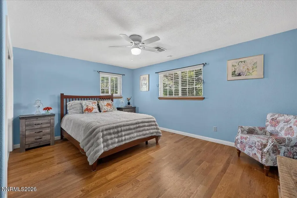 15100 Broili Reno NV 89511