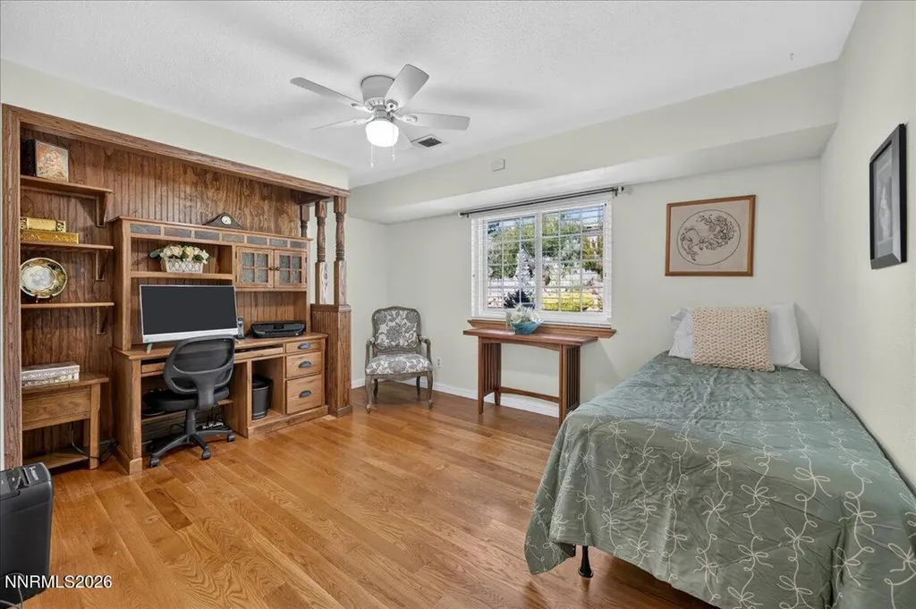 15100 Broili Reno NV 89511
