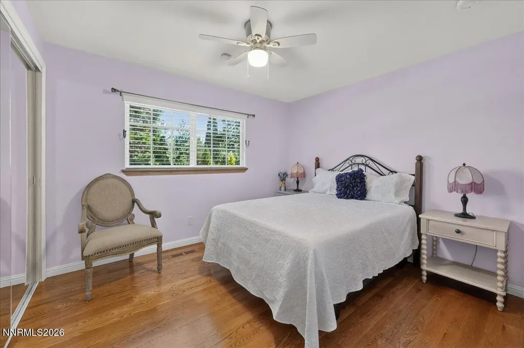 15100 Broili Reno NV 89511