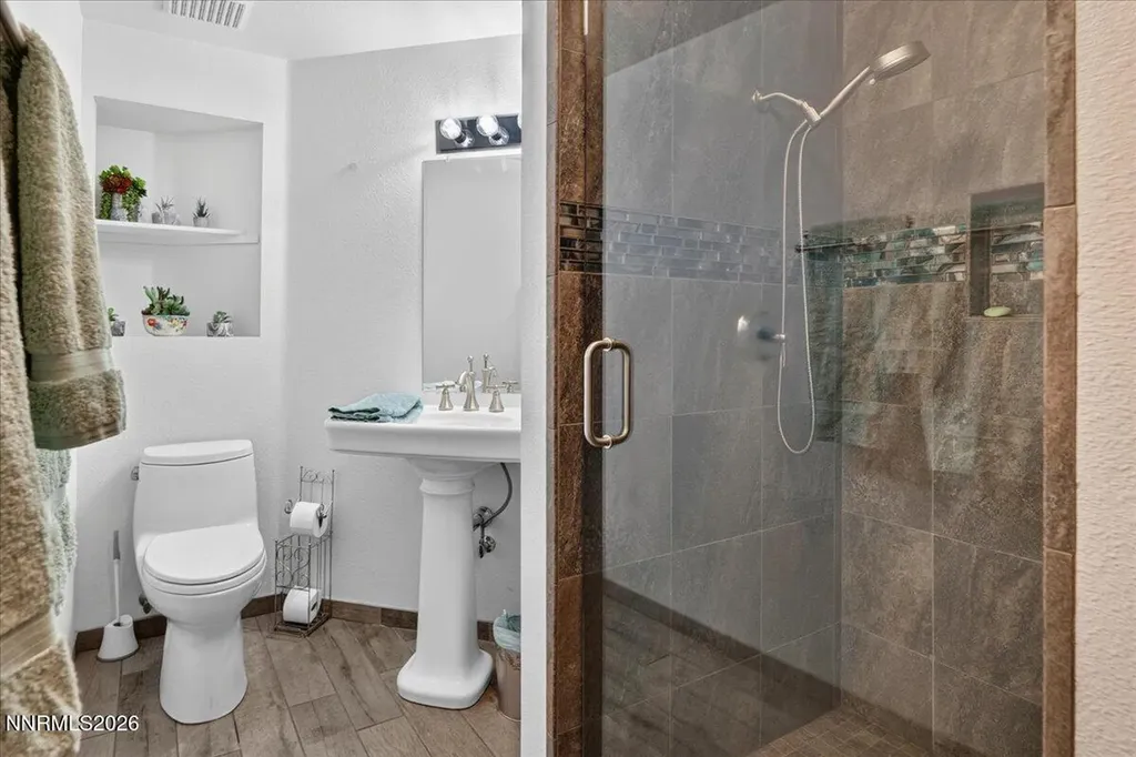 15100 Broili Reno NV 89511