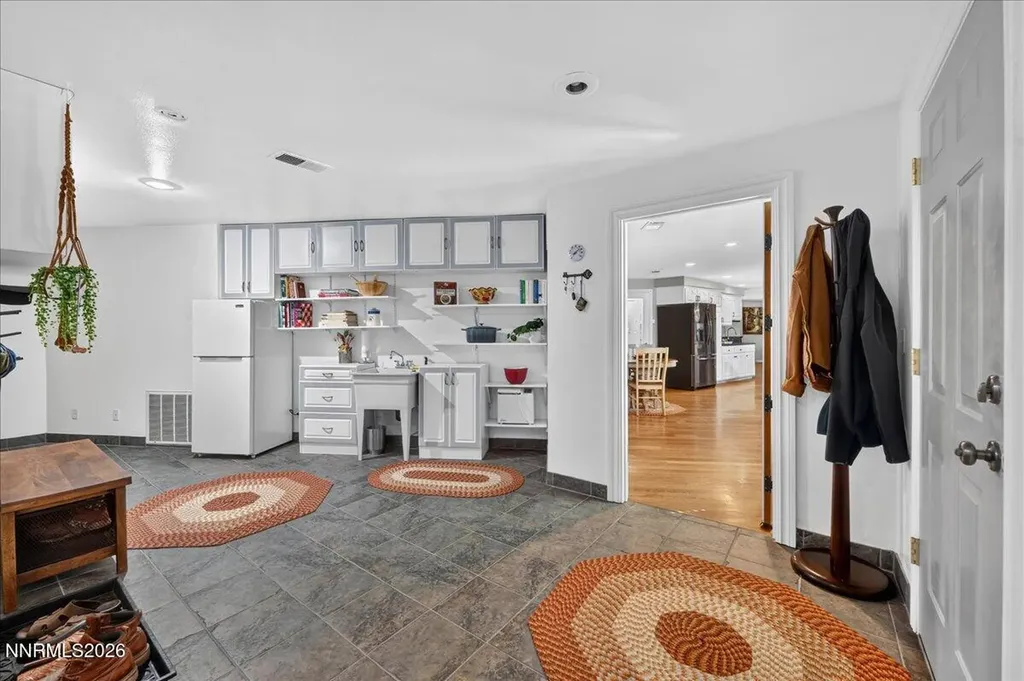 15100 Broili Reno NV 89511