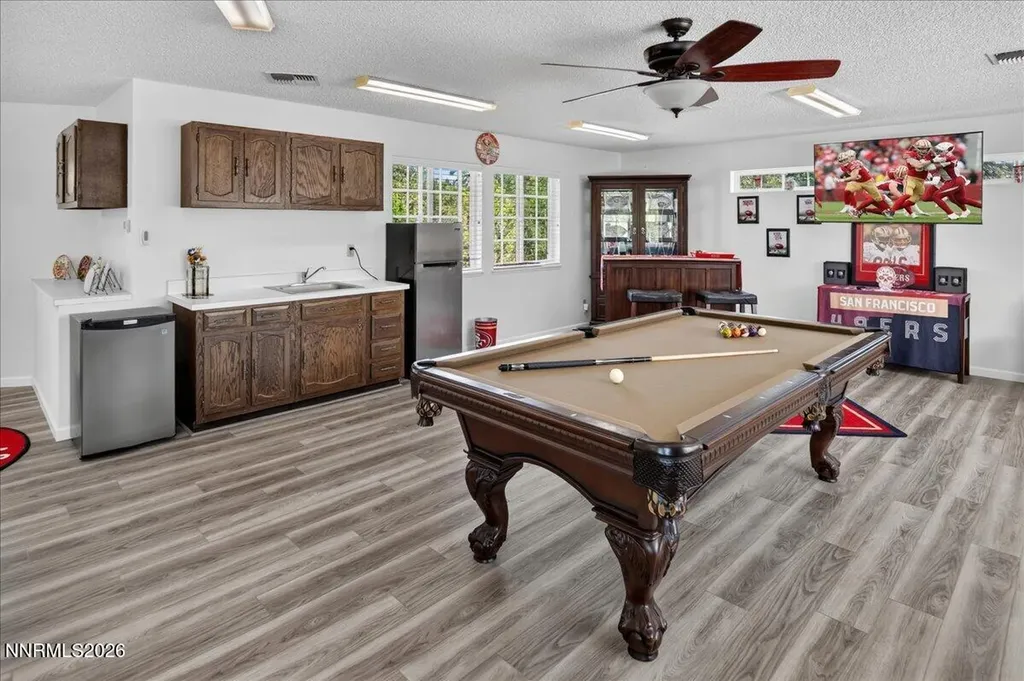 15100 Broili Reno NV 89511