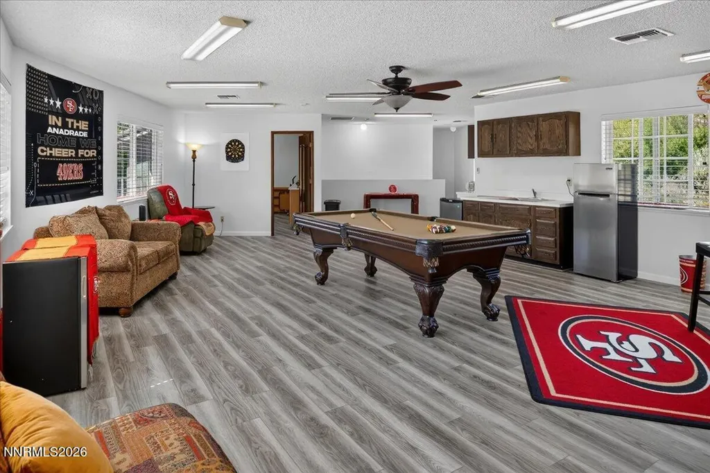 15100 Broili Reno NV 89511