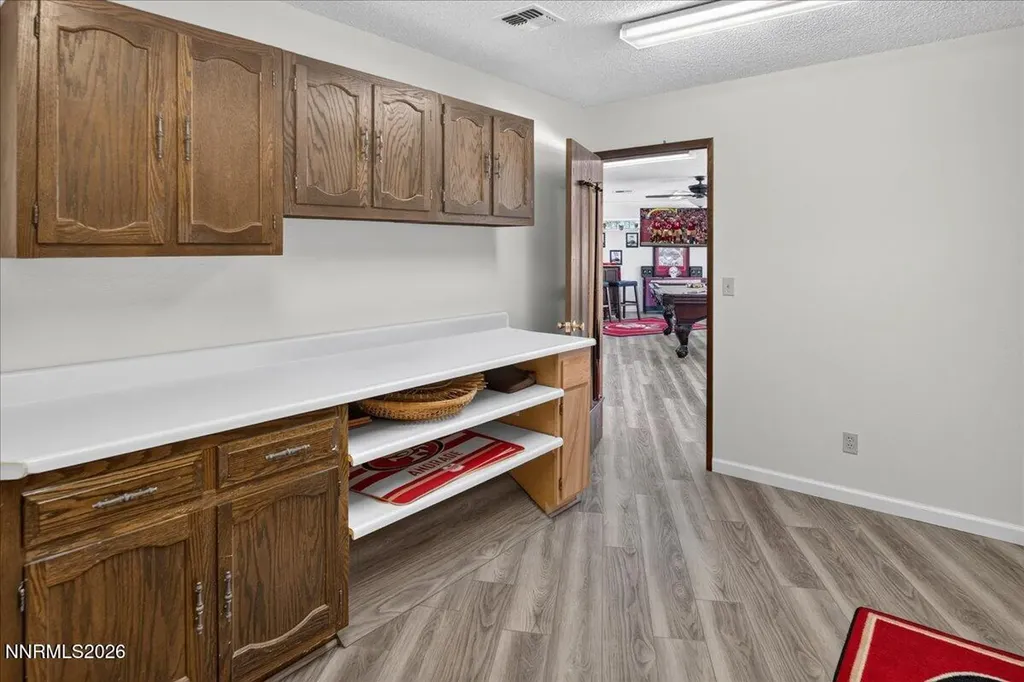 15100 Broili Reno NV 89511