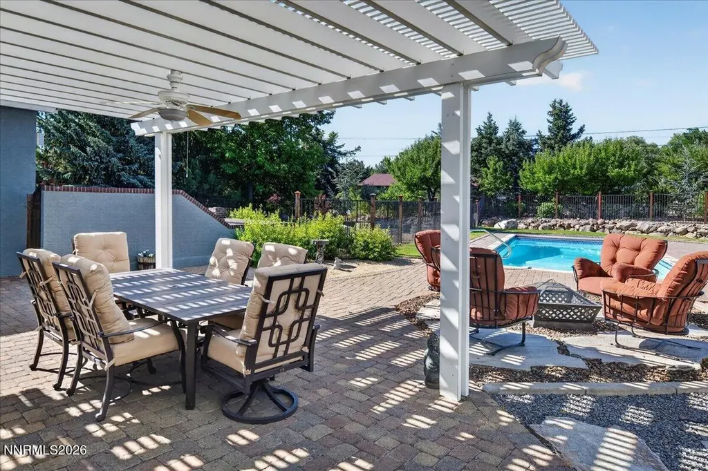 15100 Broili Reno NV 89511