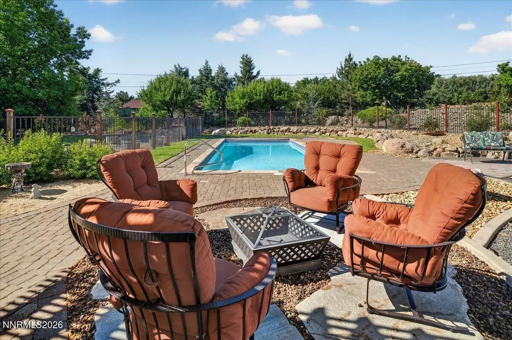 15100 Broili Reno NV 89511
