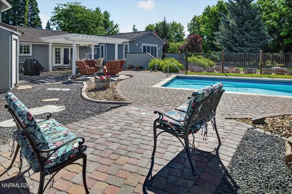 15100 Broili Reno NV 89511