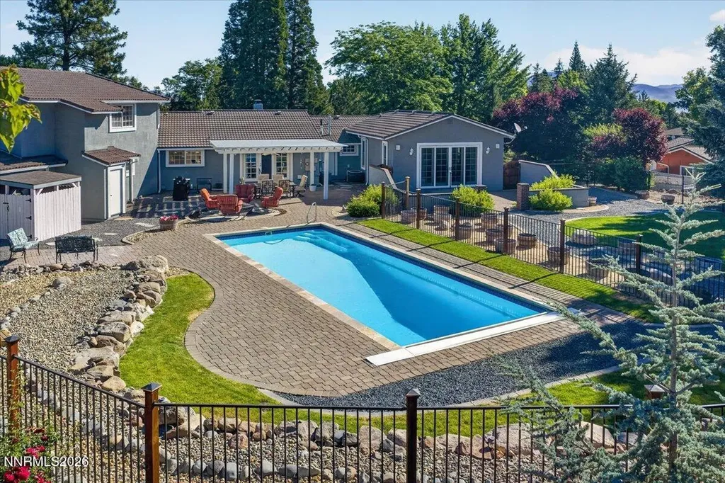 15100 Broili Reno NV 89511