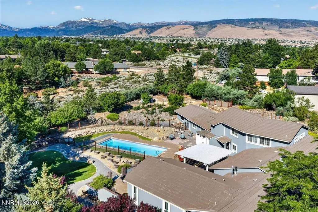 15100 Broili Reno NV 89511