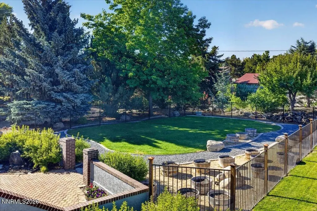 15100 Broili Reno NV 89511