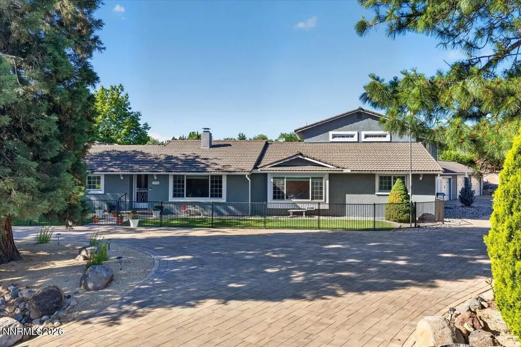 15100 Broili Reno NV 89511