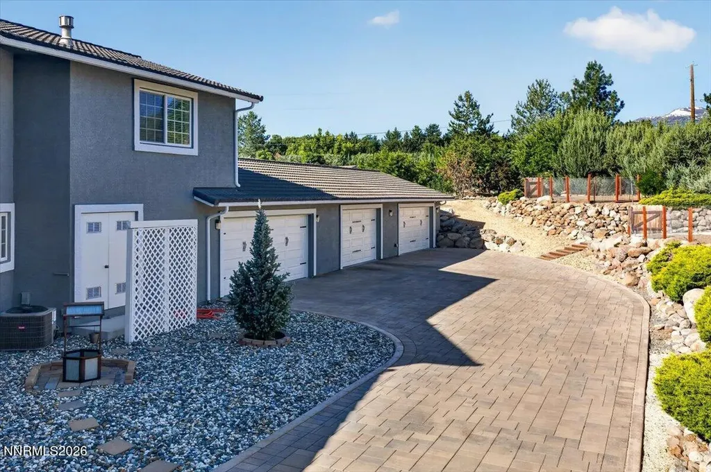 15100 Broili Reno NV 89511