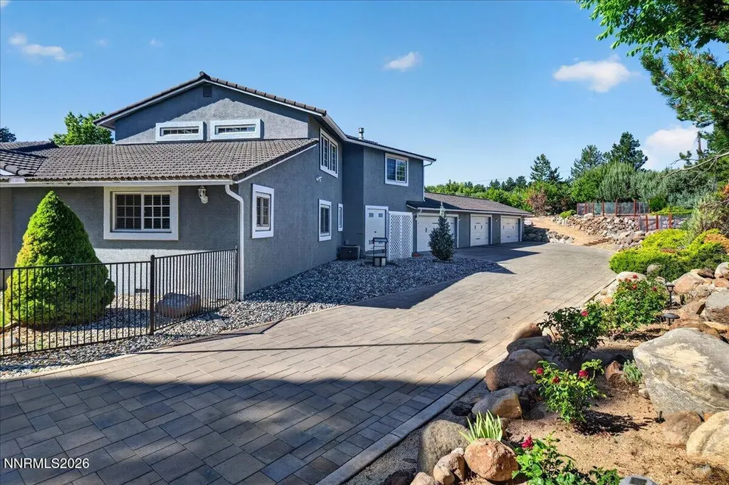 15100 Broili Reno NV 89511