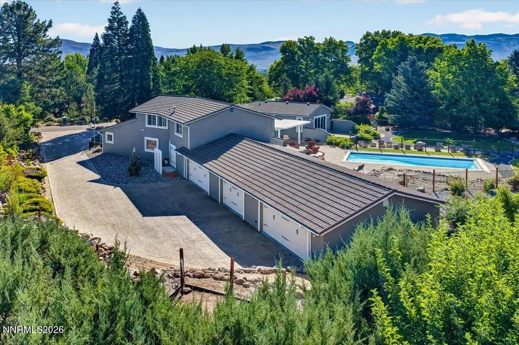 15100 Broili Reno NV 89511