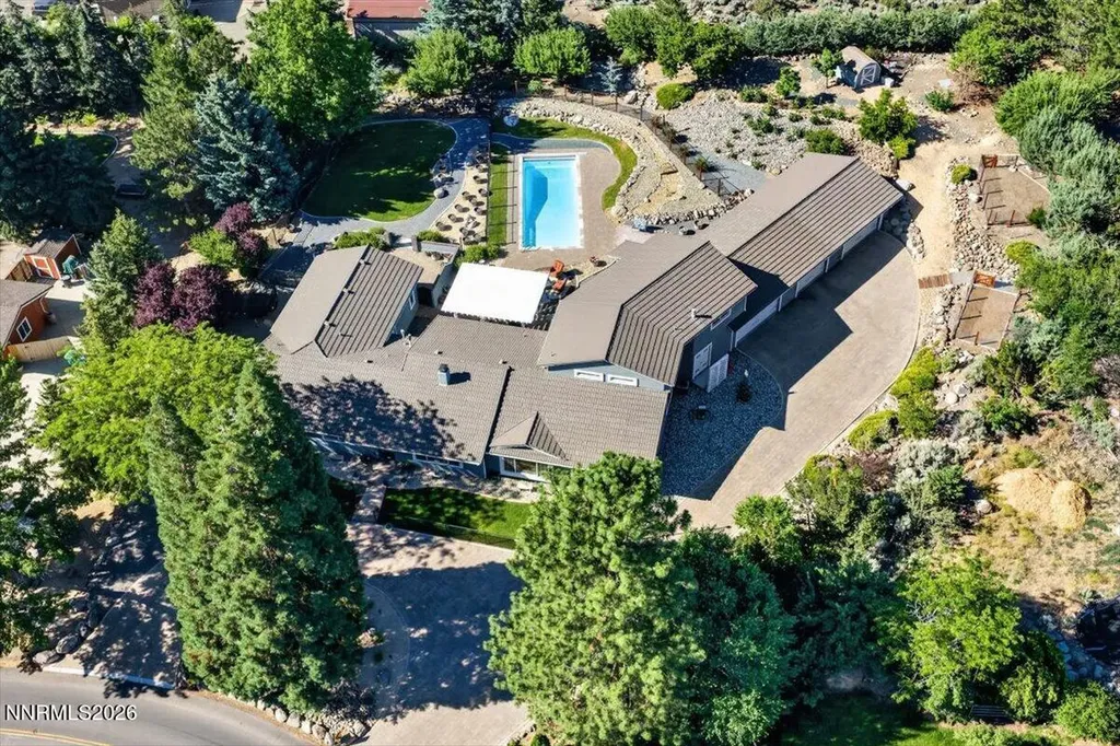 15100 Broili Reno NV 89511