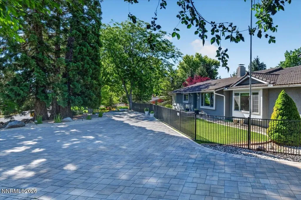 15100 Broili Reno NV 89511