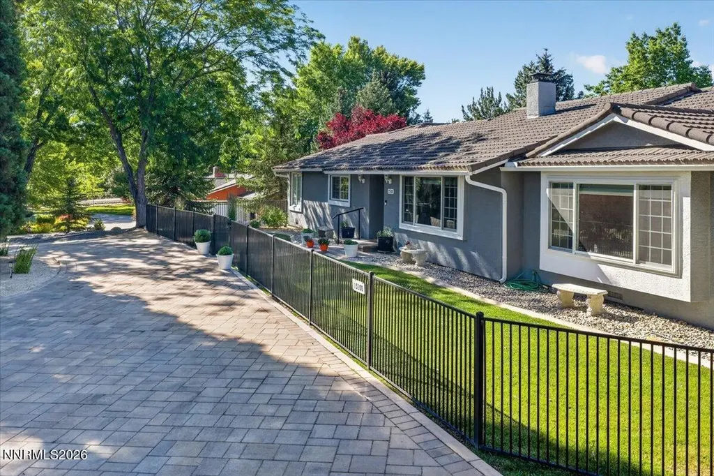 15100 Broili Reno NV 89511