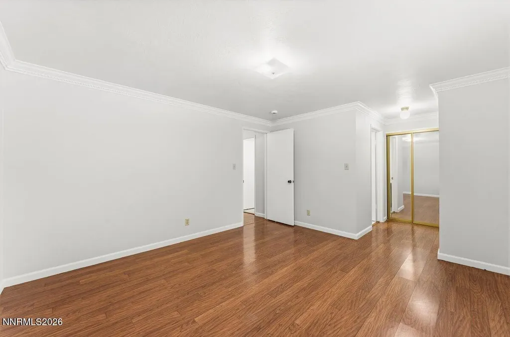 3543 Willowdale Sparks NV 89434