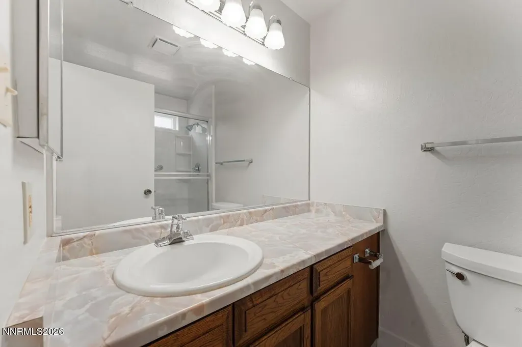 3543 Willowdale Sparks NV 89434