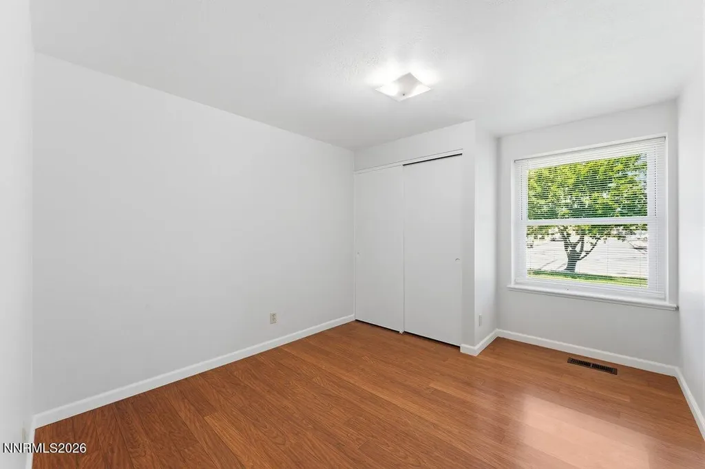 3543 Willowdale Sparks NV 89434